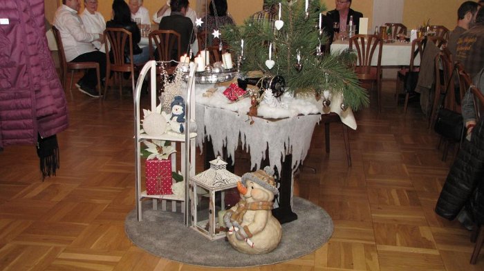 Weihnacht 2019 24